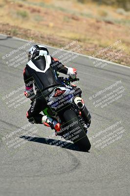 media/Apr-05-2025-YCRS ChampSchool (Sat) [[2bc5d6eff5]]/Track Session 4/